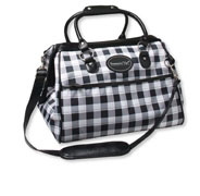 DBWS_dealofweek_bigshotbag