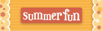 summerfun2_header_b2