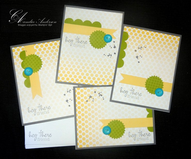 Paper Pumpkins March 2013