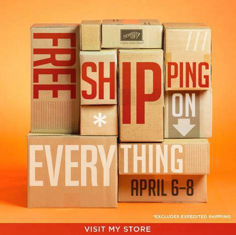 66868_535503593168292_615859661_n