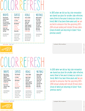 Color_Refresh_flyer_NA_TH