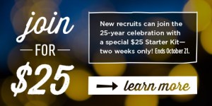 MainAd_join_demo_Oct0713_USCA