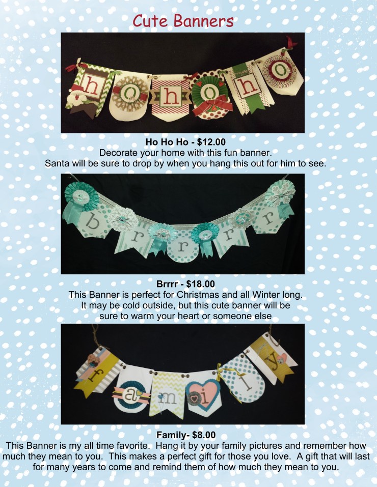 Crazy For Christmas 2013-003