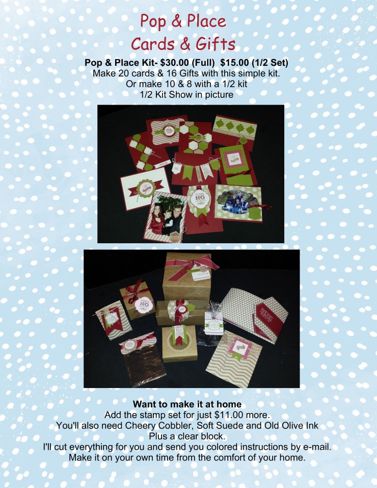 Crazy For Christmas 2013-006