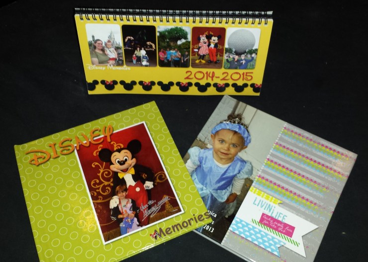 MDS Christmas Gifts 2013