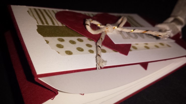 May 2014 Club Sneek Peak