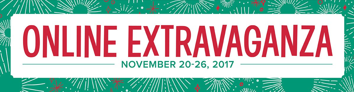 Online Extravaganza.jpg