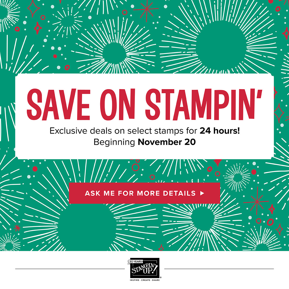 10.20.17_SHAREABLE_ONLINE-X_NA