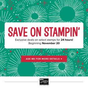 10.20.17_SHAREABLE_ONLINE-X_NA