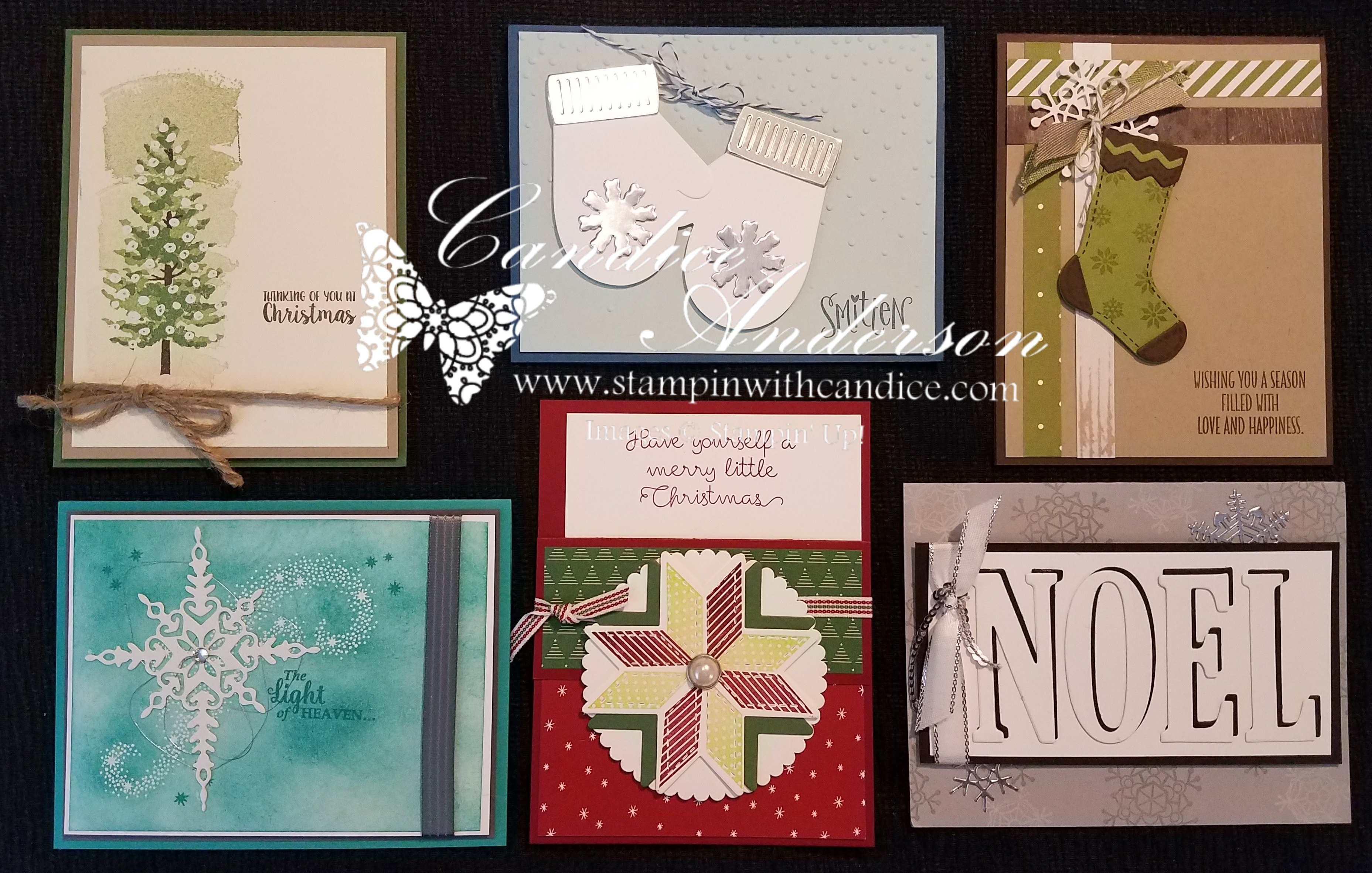 Christmas Cards Group 2.jpg