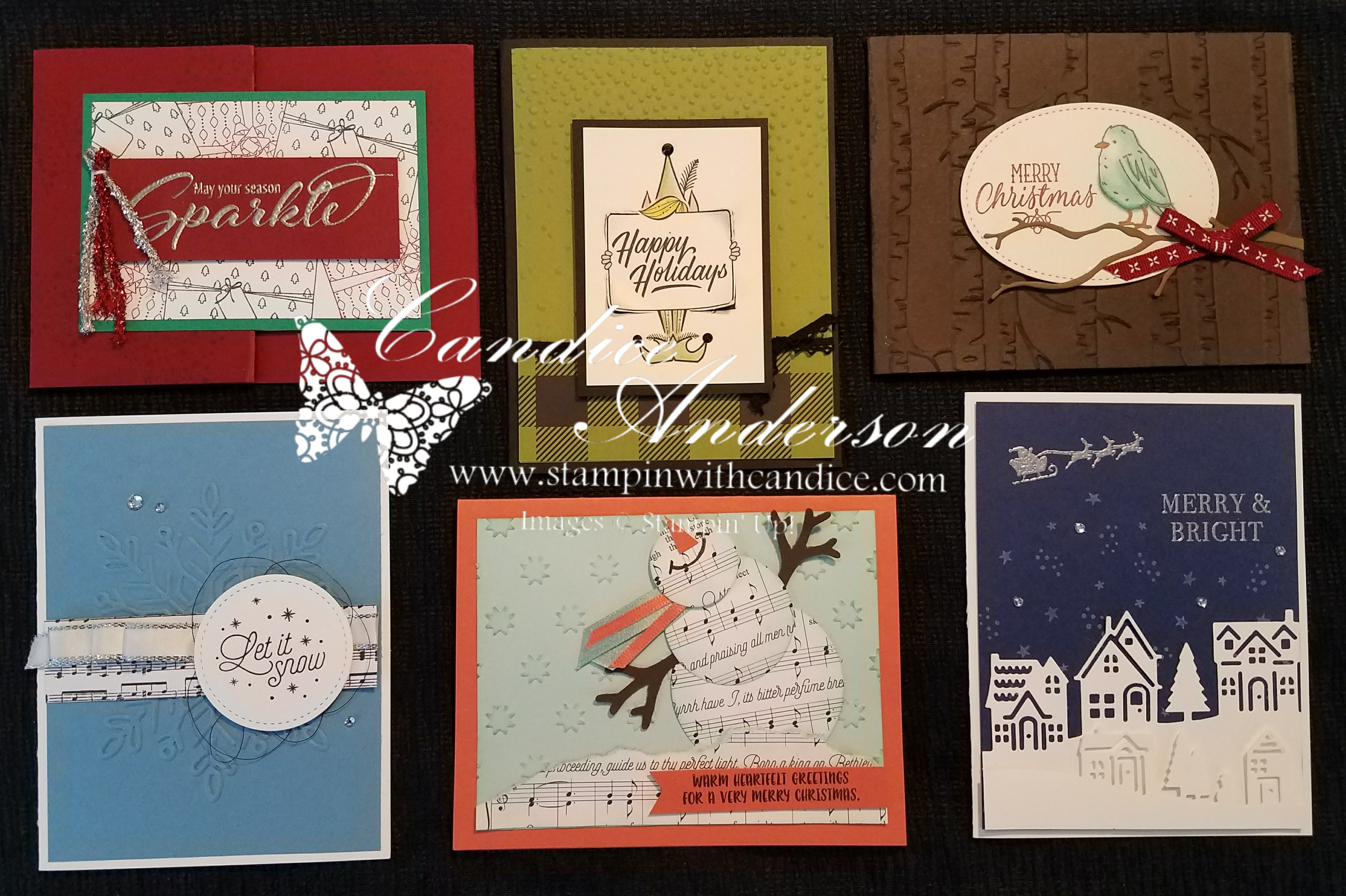 Christmas Cards Group 1.jpg