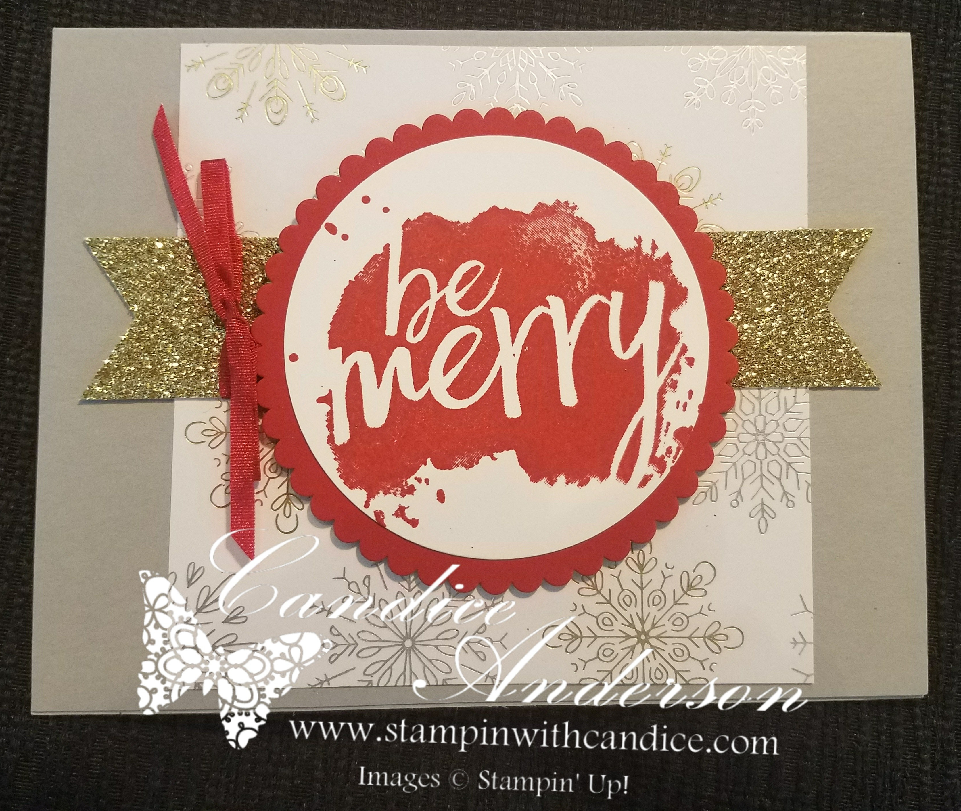 Every Good Wish Card.jpg