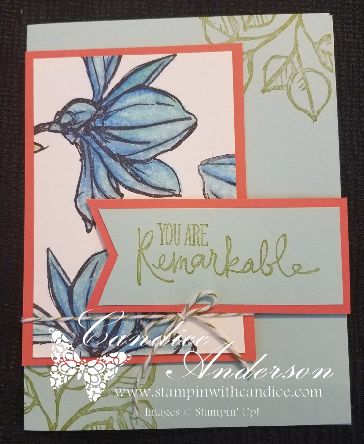 Remarkable You Card.jpg