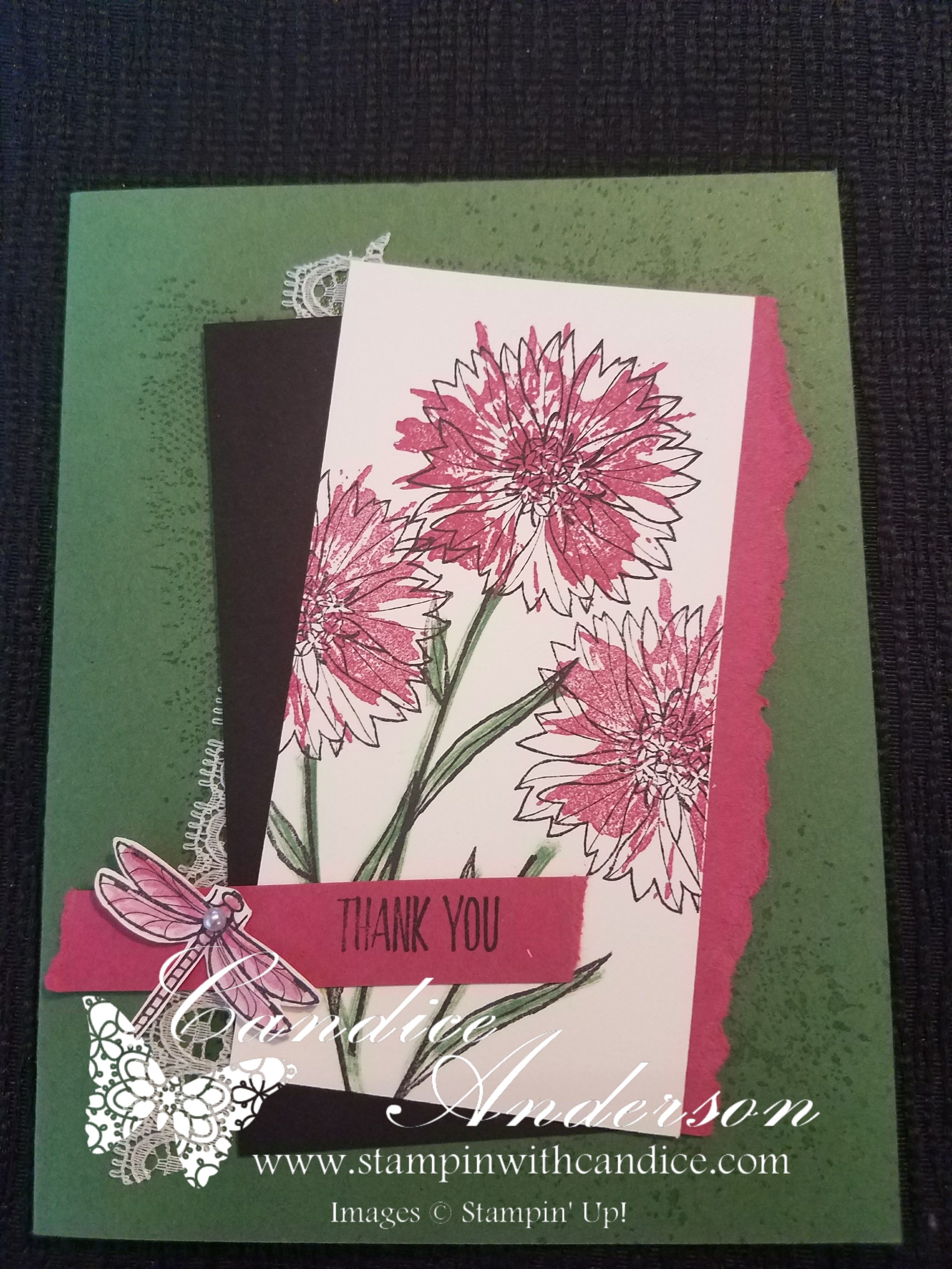 Touch of Texture Card.jpg