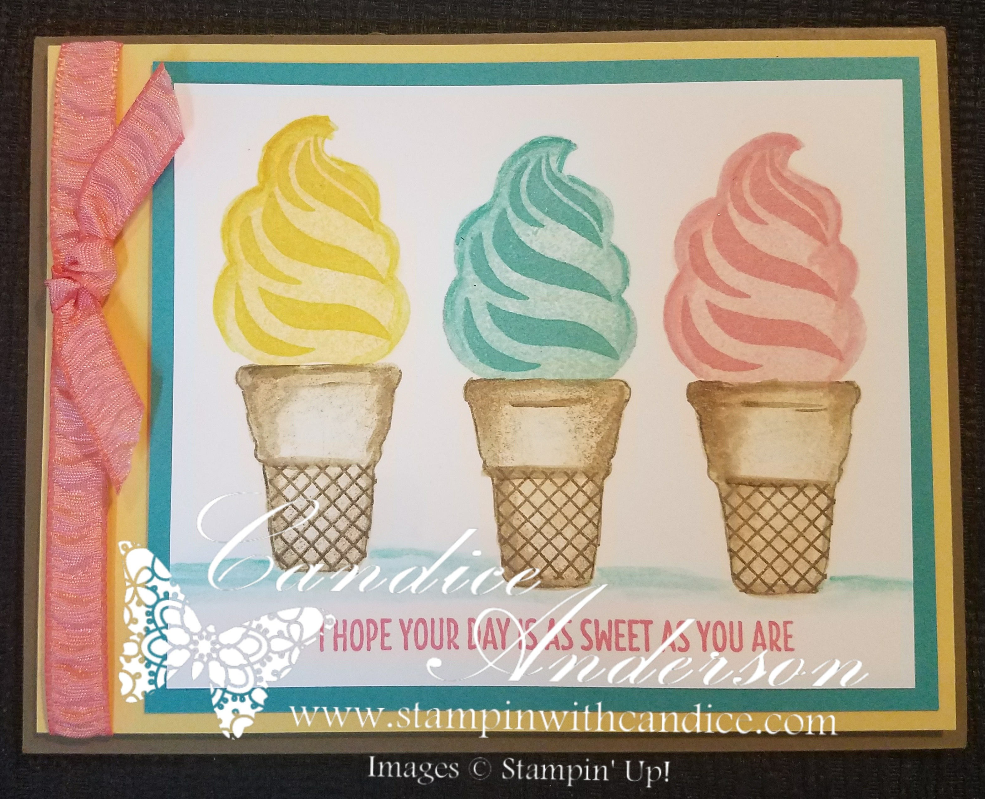 Cool Treats Card.jpg