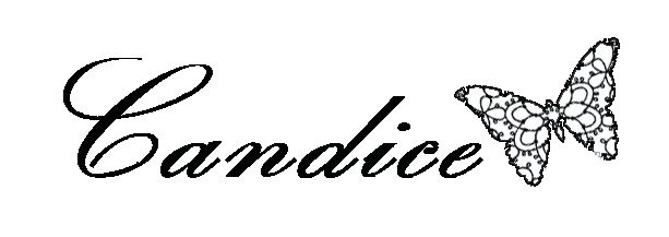 Candice